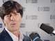 "Ooooooh....": Nivea und Draftfcb legen Männer-Spot vor