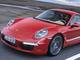 Porsche startet 3D-Kampagne für den neuen 911
