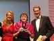PR Report Awards: Bosch, Springer und Ergo Kommunikation sind die Gewinner