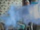 Preview: Der neue Gothaer-Spot von Brawand Rieken