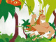 Preview: Tarzan und Rotkäppchen arbeiten mit Beethoven zusammen