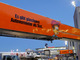 Sixt holt den Airport Media Award 