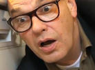 "Soundprofessor's Hearing": Das neue Videoblog mit Carl-Frank Westermann