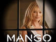 "Späh mich aus": Kate Moss lockt Stalker im neuen Spot für Mango