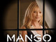 "Späh mich aus": Kate Moss lockt Stalker im neuen Spot für Mango