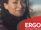Spot-Preview: Die neue Kampagne von Ergo