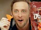 Super Bowl: Die Spots des Jahres