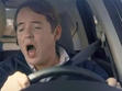 Super Bowl: Honda fährt Matthew Broderick auf