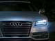 Super-Bowl-Spot: Audi killt Vampire mit dem bösen Blick