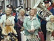 T-Mobile-Kampagne: Was Briten wollen