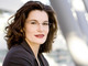 Tina Müller ist CMO of the year
