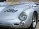 "Volks-Porsche" könnte schon 2011 auf den Markt rollen