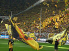 "Von grandios bis peinlich": Die Markensounds der Bundesliga