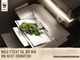 WWF will Papier sparen