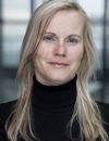 Judith Stephan