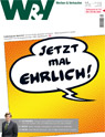 W&V