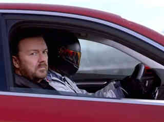 Audi USA interpretiert "We Are the Champions" neu Audi USA interpretiert "We Are the Champions" neu