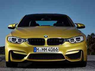 "Breitmaul-Aggro-Design": Michael Köckritz über deutsche Premium-Autos "Breitmaul-Aggro-Design": Michael Köckritz über deutsche Premium-Autos