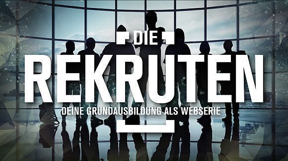 specials bewegtbild rekruten youtube ueberraschung jahres specials bewegtbild rekruten youtube ueberraschung jahres