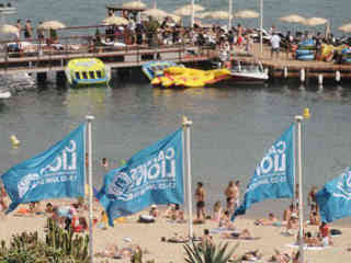 Cannes 2012 Cannes 2012