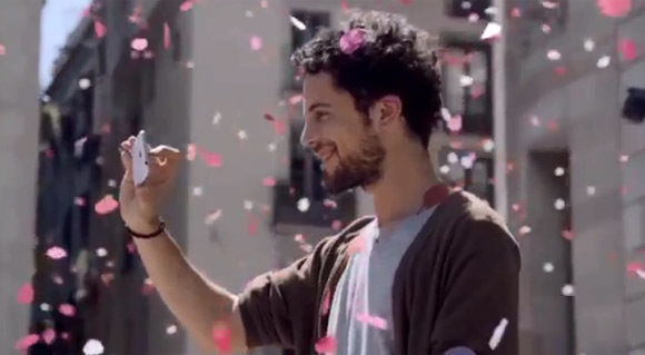 10 Musik-Hits, die durch Werbung berühmt wurden - W&V - Werben & Verkaufen