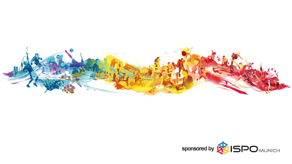 Sportmarketing Sportmarketing