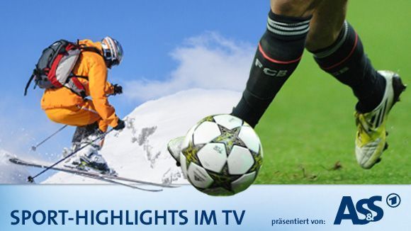 Sportmarketing Sportmarketing