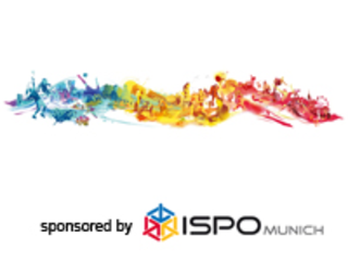 Sportmarketing Sportmarketing