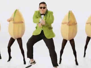 Die besten Super Bowl Spots 2013 Die besten Super Bowl Spots 2013