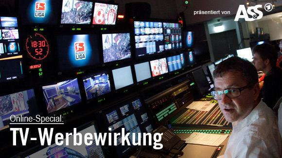 Qualitätsprogramm erfordert hohen Aufwand (Foto: WDR). Qualitätsprogramm erfordert hohen Aufwand (Foto: WDR).