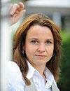 Renate Heiderich