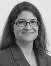 Bettina Wengenroth
