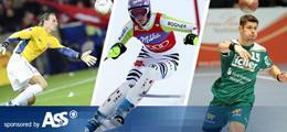 Sportmarketing