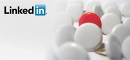 HR Marketing