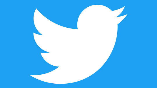 Artikel-Blockade durch Twitter löst Streit aus