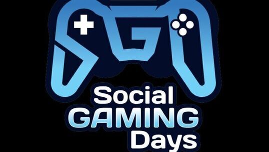 Die Social Gaming Days ergänzen die Gamescom