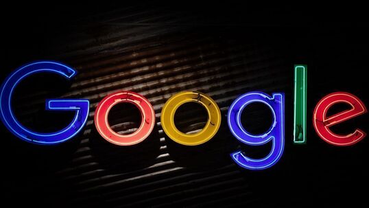Google plant Einschränkungen im Ad-Targeting