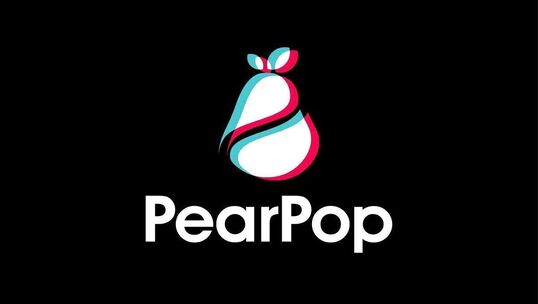 Pearpop: Monetarisierungs-Tool für Tiktok-Influencer