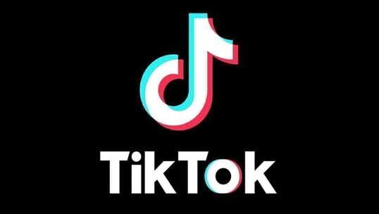 TikTok: Biden stoppt Verkauf des US-Geschäfts