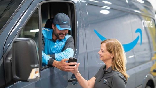 Verschiebt Amazon den Prime Day 2020?