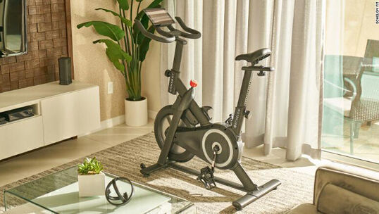 Verwirrung um Amazon-Einstieg in den Fitness-Markt