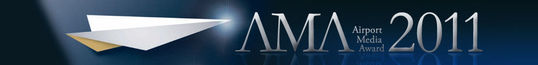 Initiative Airport Media