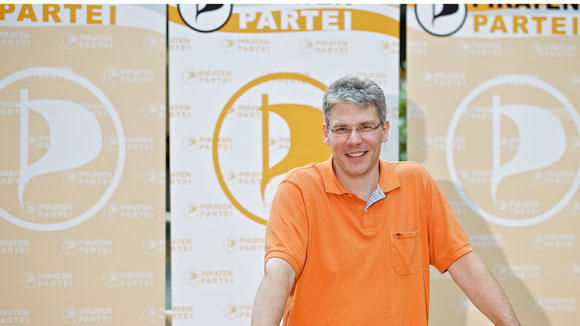 Piraten Piraten