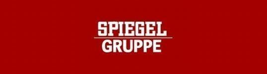 Spiegel Gruppe