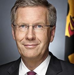 Christian Wulff