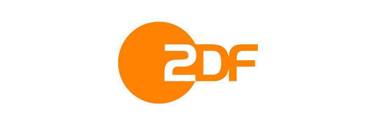 ZDF