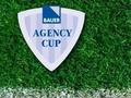 Bauer Agency Cup