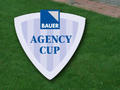 Bauer Agency Cup 2009