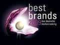 Best Brands