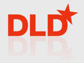 Digital-Life-Design 2008